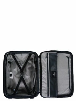 Valise Victorinox Lexicon 2.0 - 55 Cm - 2 Roues -SAMSONITE Boutique valise victorinox 389186z