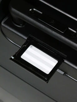 Valise Victorinox Lexicon 55 Cm -SAMSONITE Boutique valise victorinox 389287z