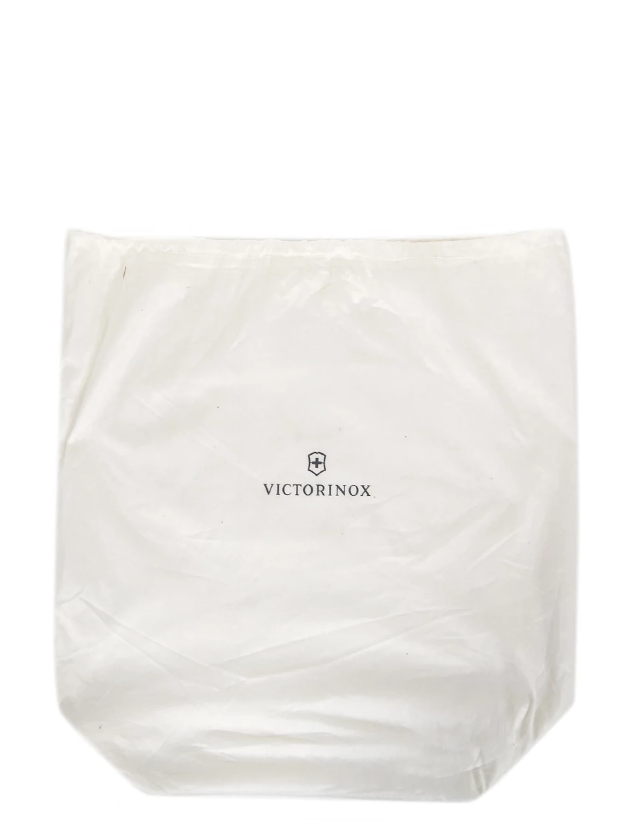 Valise Victorinox Lexicon 75 Cm 22 Valise Victorinox Lexicon 75 Cm – Image 20