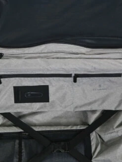 Valise Victorinox Lexicon 75 Cm 39 Valise Victorinox Lexicon 75 Cm -SAMSONITE Boutique valise victorinox 390514z