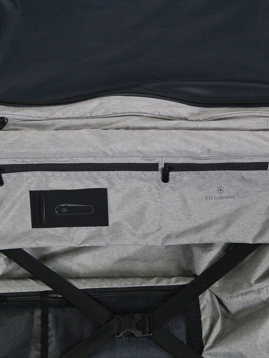 Valise Victorinox Lexicon 75 Cm 20 Valise Victorinox Lexicon 75 Cm – Image 18