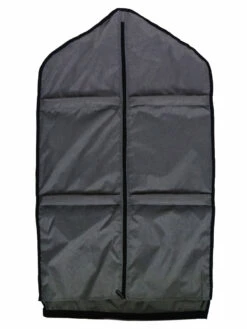 Valise Victorinox Lexicon 75 Cm 40 Valise Victorinox Lexicon 75 Cm -SAMSONITE Boutique valise victorinox 390515z