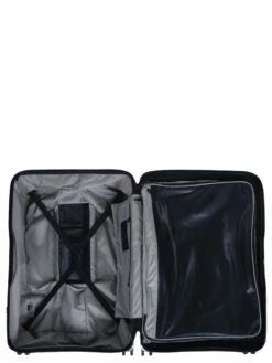 Valise Victorinox Lexicon 75 Cm 32 Valise Victorinox Lexicon 75 Cm -SAMSONITE Boutique valise victorinox 390516z