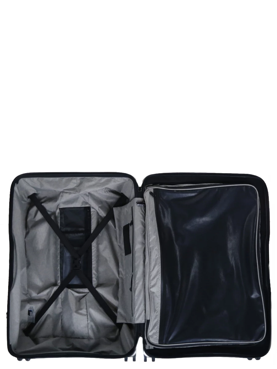 Valise Victorinox Lexicon 75 Cm 13 Valise Victorinox Lexicon 75 Cm – Image 11
