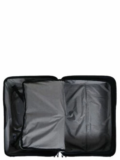 Valise Victorinox Lexicon 75 Cm 34 Valise Victorinox Lexicon 75 Cm -SAMSONITE Boutique valise victorinox 390517z