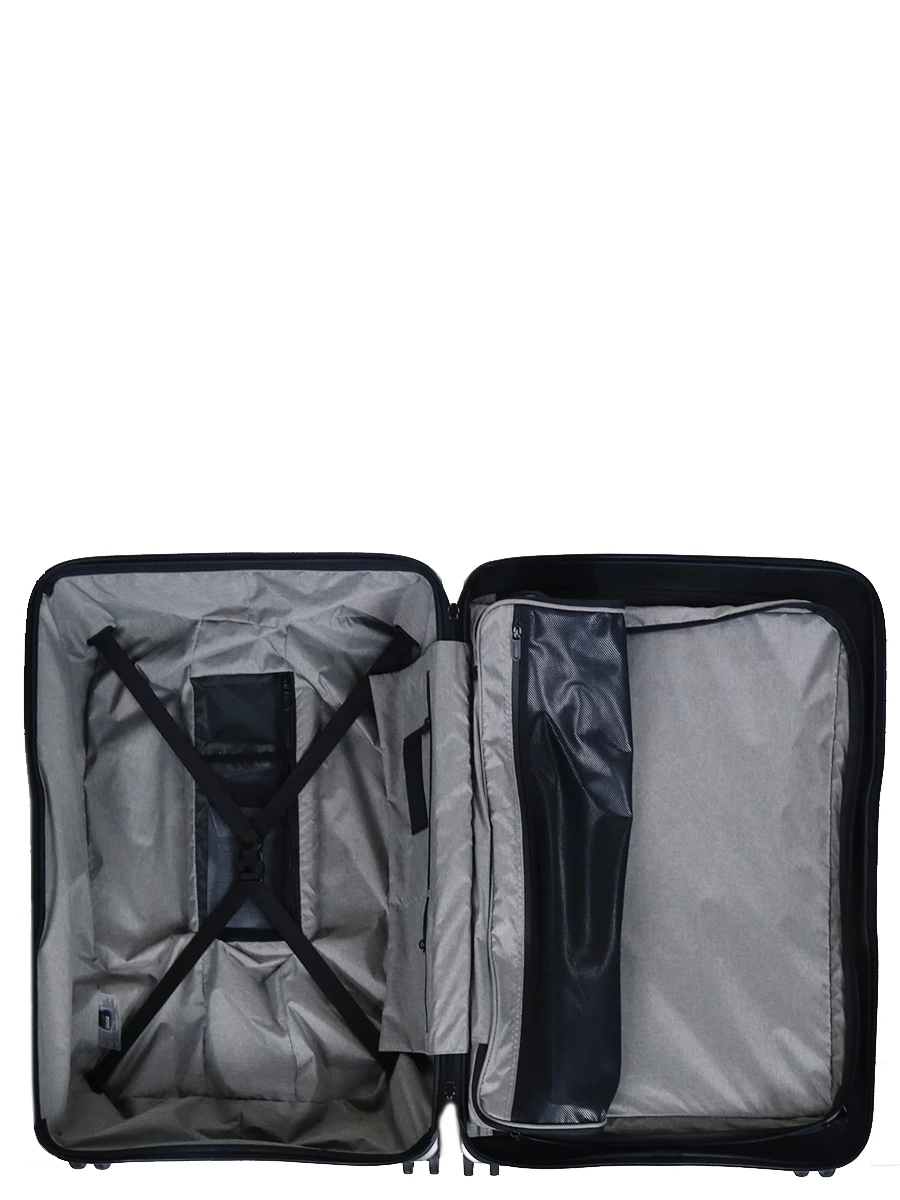 Valise Victorinox Lexicon 75 Cm 14 Valise Victorinox Lexicon 75 Cm – Image 12