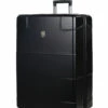 Valise Victorinox Lexicon 75 Cm