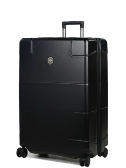 Valise Victorinox Lexicon 75 Cm
