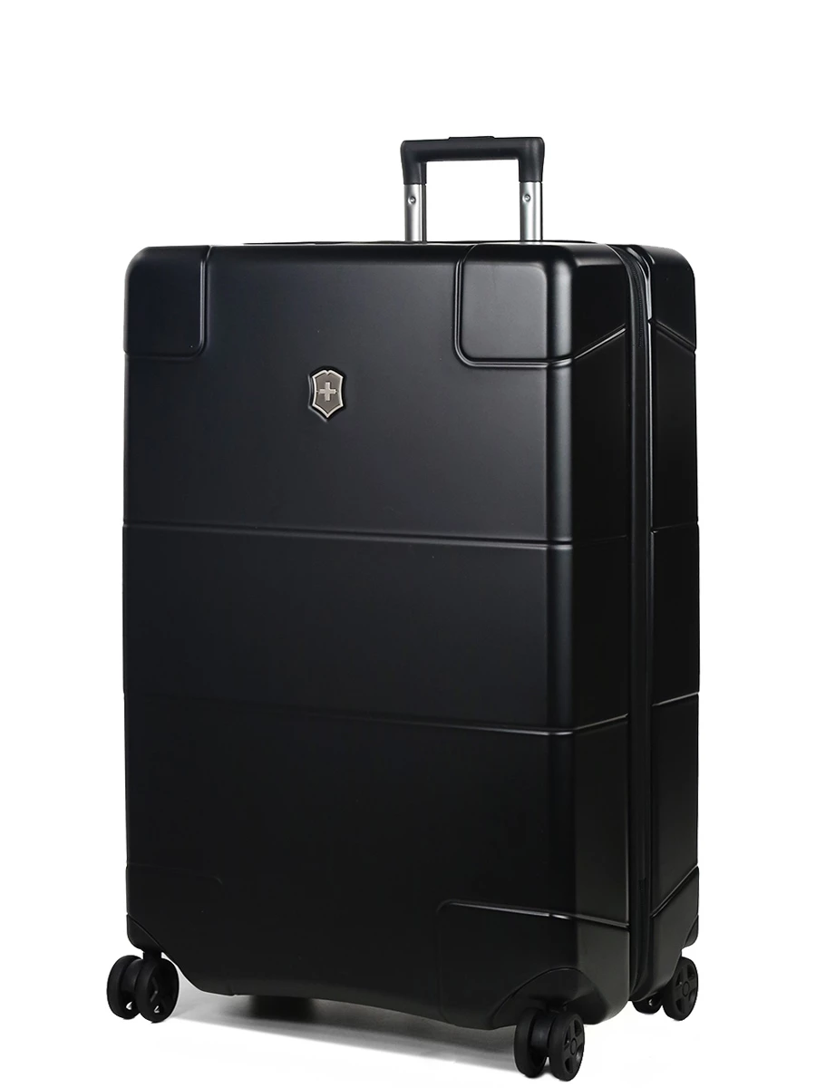 Valise Victorinox Lexicon 75 Cm 3 Valise Victorinox Lexicon 75 Cm