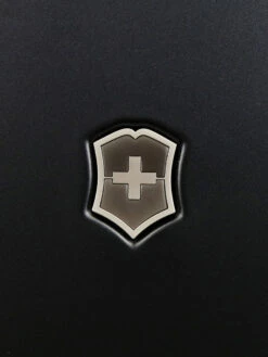 Valise Victorinox Lexicon 75 Cm 38 Valise Victorinox Lexicon 75 Cm -SAMSONITE Boutique valise victorinox 390521z