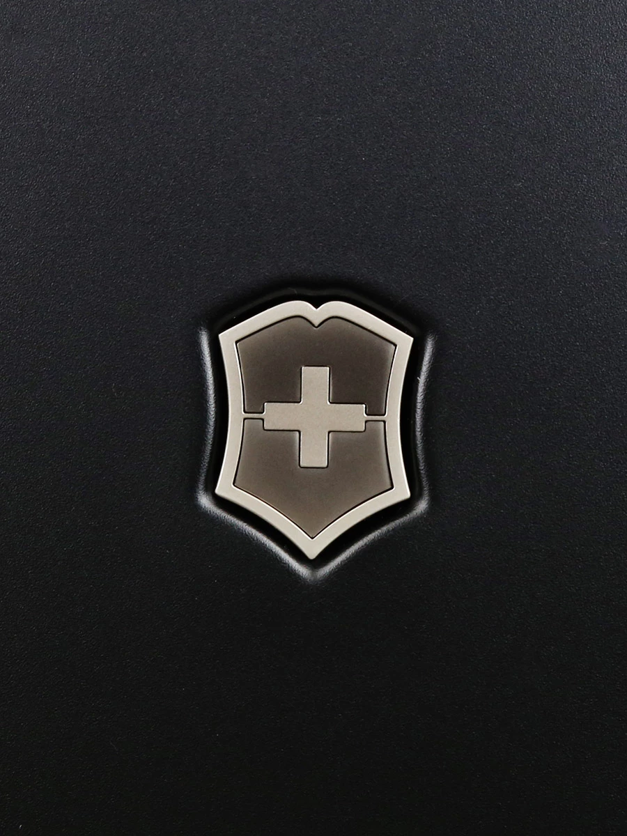 Valise Victorinox Lexicon 75 Cm 19 Valise Victorinox Lexicon 75 Cm – Image 17