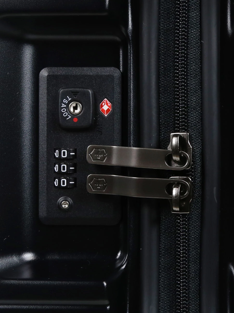 Valise Victorinox Lexicon 75 Cm 16 Valise Victorinox Lexicon 75 Cm – Image 14