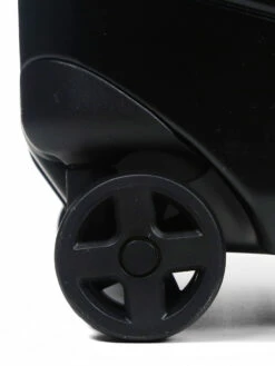 Valise Victorinox Lexicon 75 Cm 29 Valise Victorinox Lexicon 75 Cm -SAMSONITE Boutique valise victorinox 390523z