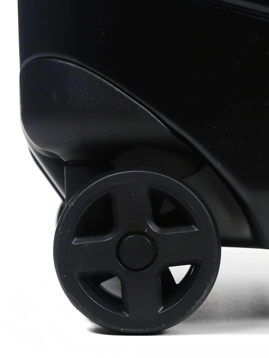 Valise Victorinox Lexicon 75 Cm 10 Valise Victorinox Lexicon 75 Cm – Image 8