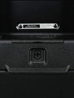 Valise Victorinox Lexicon 75 Cm 36 Valise Victorinox Lexicon 75 Cm -SAMSONITE Boutique valise victorinox 390524z