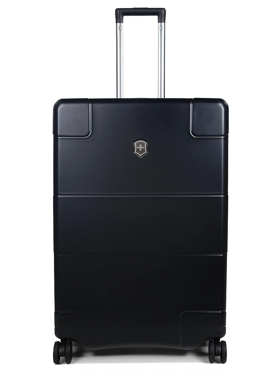 Valise Victorinox Lexicon 75 Cm 4 Valise Victorinox Lexicon 75 Cm – Image 2