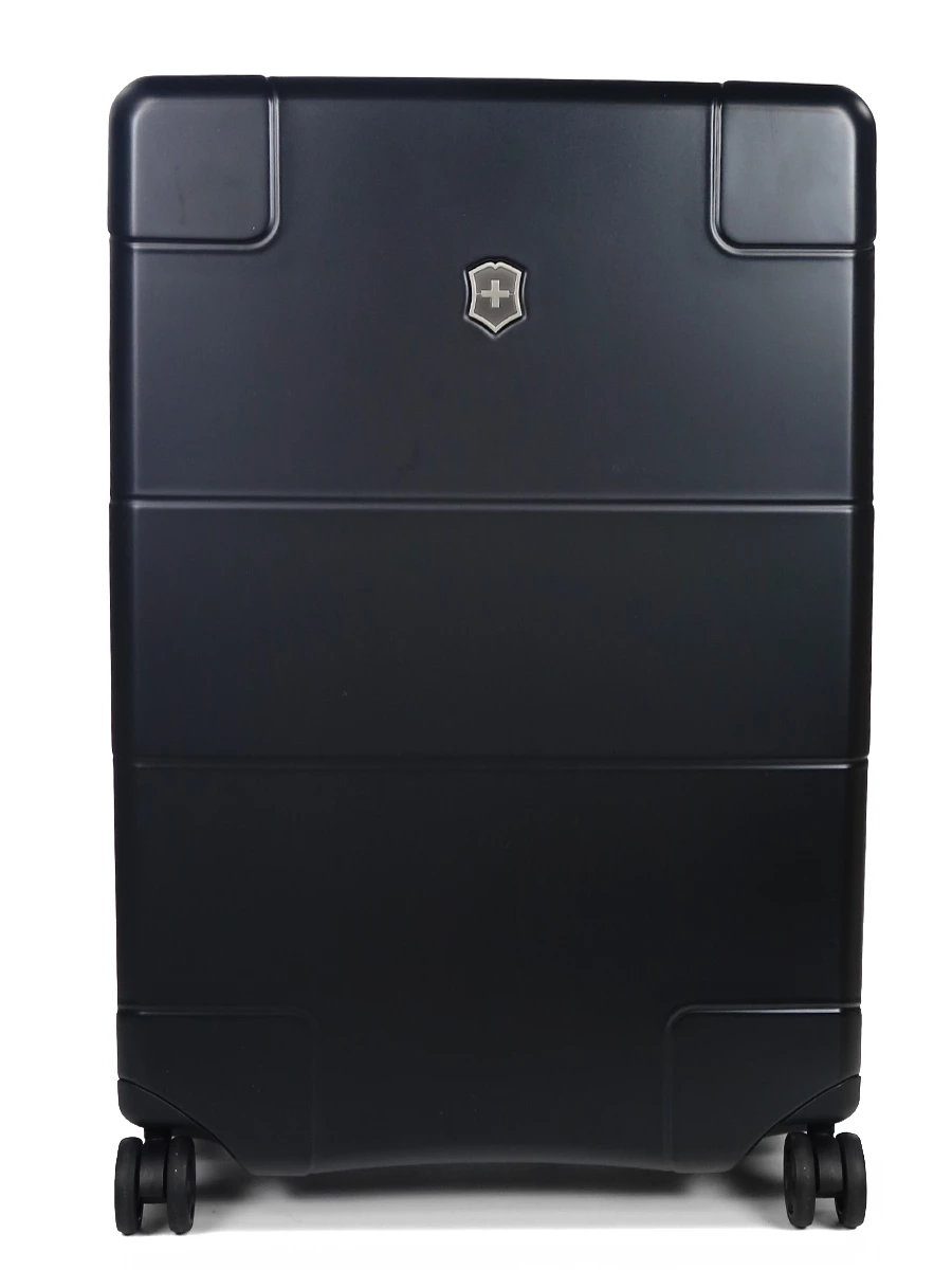 Valise Victorinox Lexicon 75 Cm 5 Valise Victorinox Lexicon 75 Cm – Image 3