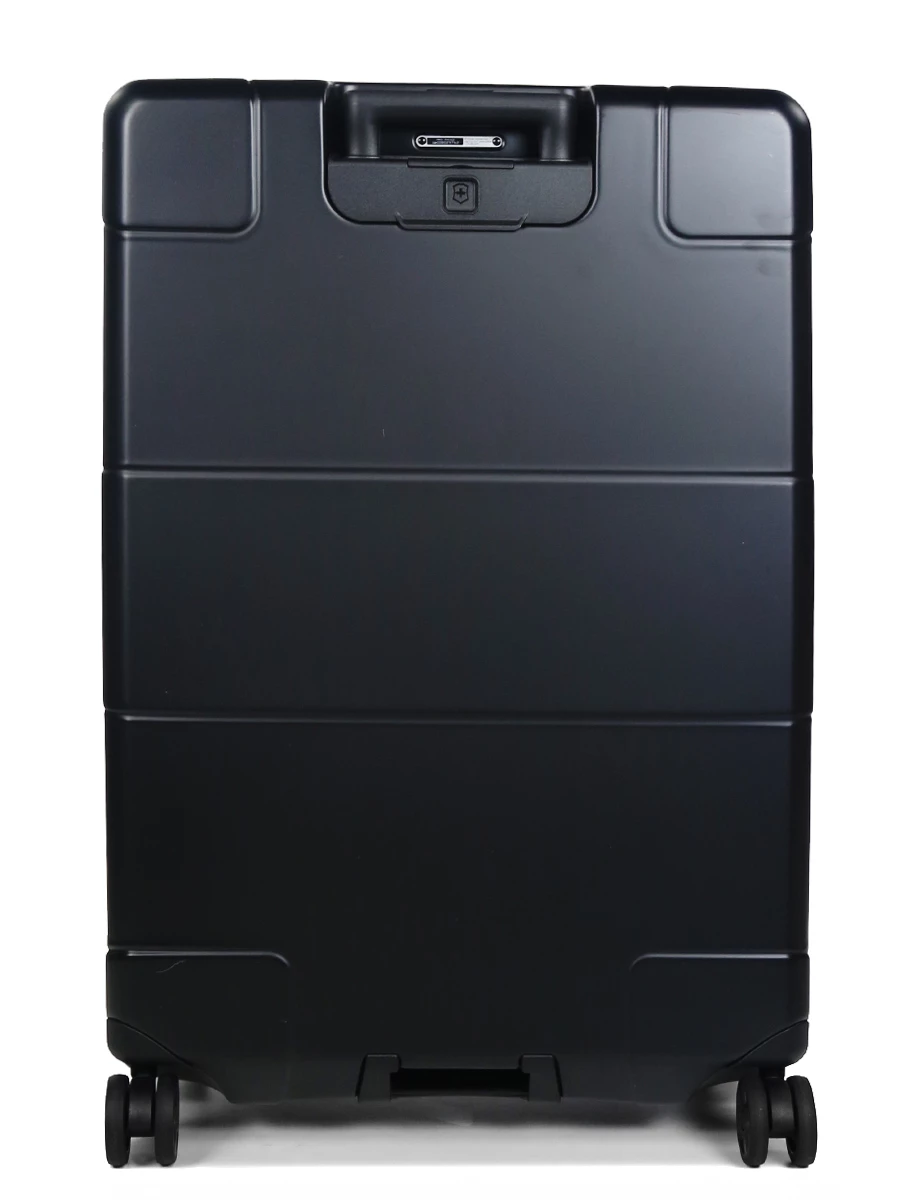 Valise Victorinox Lexicon 75 Cm 6 Valise Victorinox Lexicon 75 Cm – Image 4