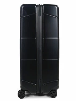 Valise Victorinox Lexicon 75 Cm 26 Valise Victorinox Lexicon 75 Cm -SAMSONITE Boutique valise victorinox 390530z