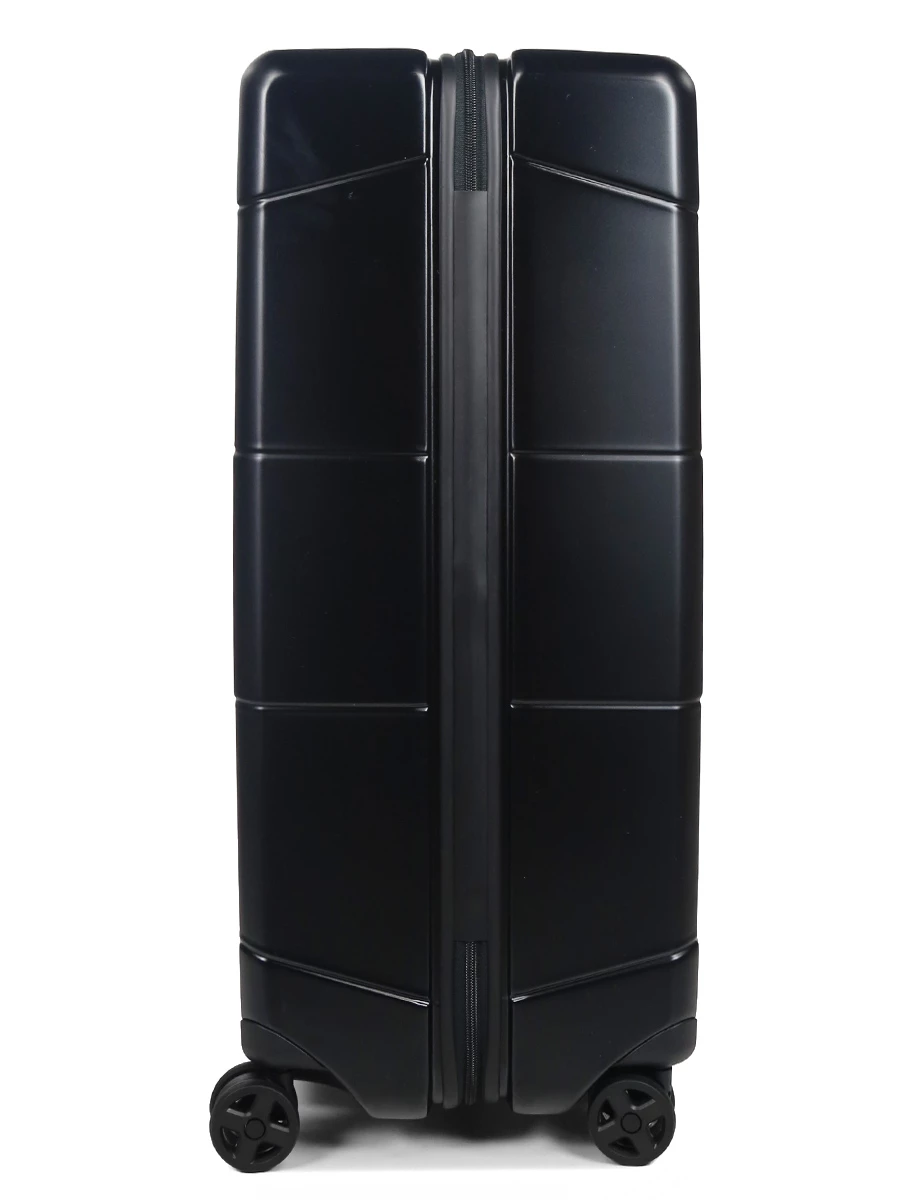 Valise Victorinox Lexicon 75 Cm 7 Valise Victorinox Lexicon 75 Cm – Image 5