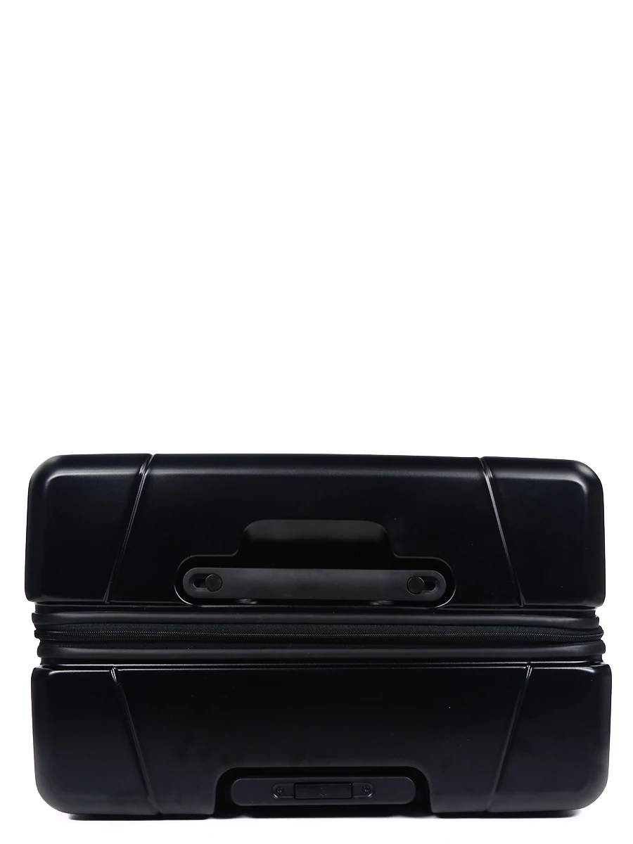 Valise Victorinox Lexicon 75 Cm 11 Valise Victorinox Lexicon 75 Cm – Image 9