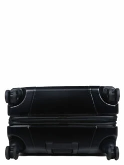 Valise Victorinox Lexicon 75 Cm 31 Valise Victorinox Lexicon 75 Cm -SAMSONITE Boutique valise victorinox 390532z