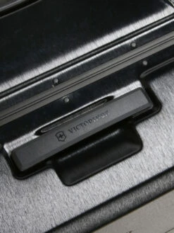 Valise Victorinox Lexicon Framed Series 68 Cm -SAMSONITE Boutique valise victorinox 754430z