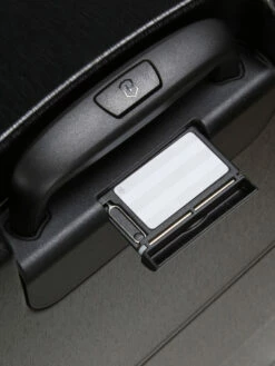 Valise Victorinox Lexicon Framed Series 68 Cm -SAMSONITE Boutique valise victorinox 754431z