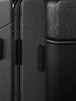 Valise Victorinox Lexicon Framed Series 68 Cm -SAMSONITE Boutique valise victorinox 754432z