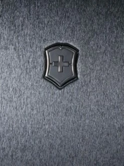 Valise Victorinox Lexicon Framed Series 68 Cm -SAMSONITE Boutique valise victorinox 754434z