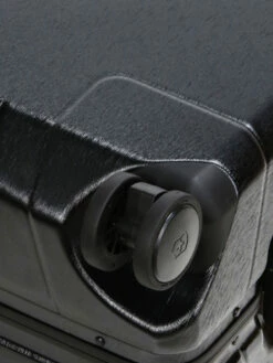 Valise Victorinox Lexicon Framed Series 68 Cm -SAMSONITE Boutique valise victorinox 754435z