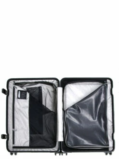 Valise Victorinox Lexicon Framed Series 68 Cm -SAMSONITE Boutique valise victorinox 754436z