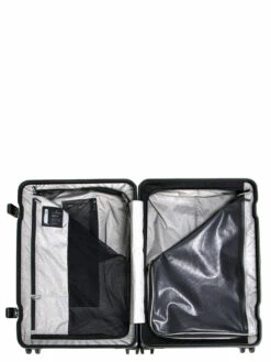 Valise Victorinox Lexicon Framed Series 68 Cm -SAMSONITE Boutique valise victorinox 754437z