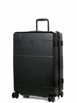 Valise Victorinox Lexicon Framed Series 68 Cm