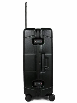 Valise Victorinox Lexicon Framed Series 68 Cm -SAMSONITE Boutique valise victorinox 754441z