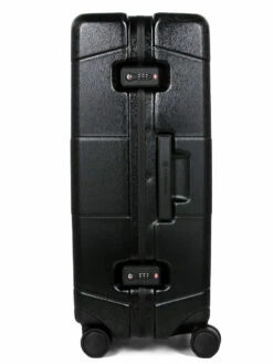 Valise Victorinox Lexicon Framed Series 68 Cm -SAMSONITE Boutique valise victorinox 754442z