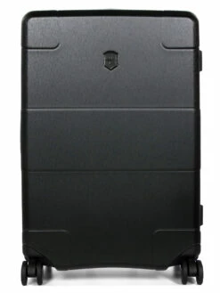 Valise Victorinox Lexicon Framed Series 68 Cm -SAMSONITE Boutique valise victorinox 754443z