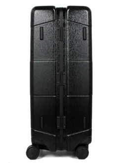 Valise Victorinox Lexicon Framed Series 68 Cm -SAMSONITE Boutique valise victorinox 754444z