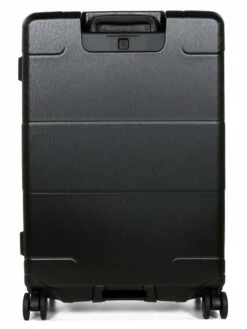 Valise Victorinox Lexicon Framed Series 68 Cm -SAMSONITE Boutique valise victorinox 754445z