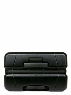 Valise Victorinox Lexicon Framed Series 68 Cm -SAMSONITE Boutique valise victorinox 754446z