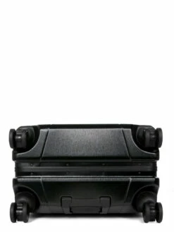 Valise Victorinox Lexicon Framed Series 68 Cm -SAMSONITE Boutique valise victorinox 754447z