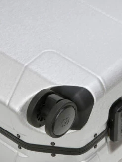 Valise Victorinox Lexicon Framed Series Slim 55 Cm -SAMSONITE Boutique valise victorinox 754485z