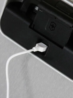 Valise Victorinox Lexicon Framed Series Slim 55 Cm -SAMSONITE Boutique valise victorinox 754489z