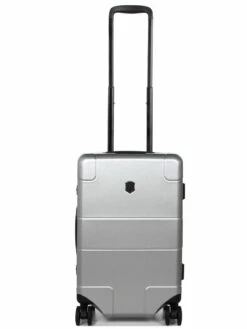 Valise Victorinox Lexicon Framed Series Slim 55 Cm -SAMSONITE Boutique valise victorinox 754493z