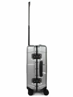 Valise Victorinox Lexicon Framed Series Slim 55 Cm -SAMSONITE Boutique valise victorinox 754494z