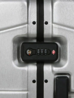 Valise Victorinox Lexicon Framed Series Slim 55 Cm -SAMSONITE Boutique valise victorinox 754495z