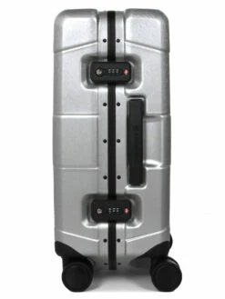 Valise Victorinox Lexicon Framed Series Slim 55 Cm -SAMSONITE Boutique valise victorinox 754496z