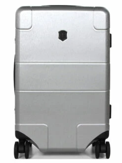 Valise Victorinox Lexicon Framed Series Slim 55 Cm -SAMSONITE Boutique valise victorinox 754497z