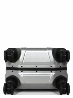 Valise Victorinox Lexicon Framed Series Slim 55 Cm -SAMSONITE Boutique valise victorinox 754502z