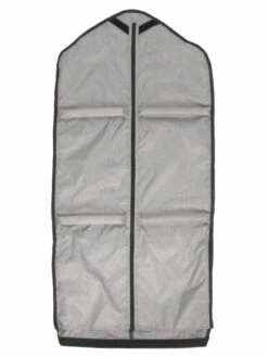 Valise Victorinox Lexicon Framed Series 55 Cm 32 Valise Victorinox Lexicon Framed Series 55 Cm -SAMSONITE Boutique valise victorinox 754510z